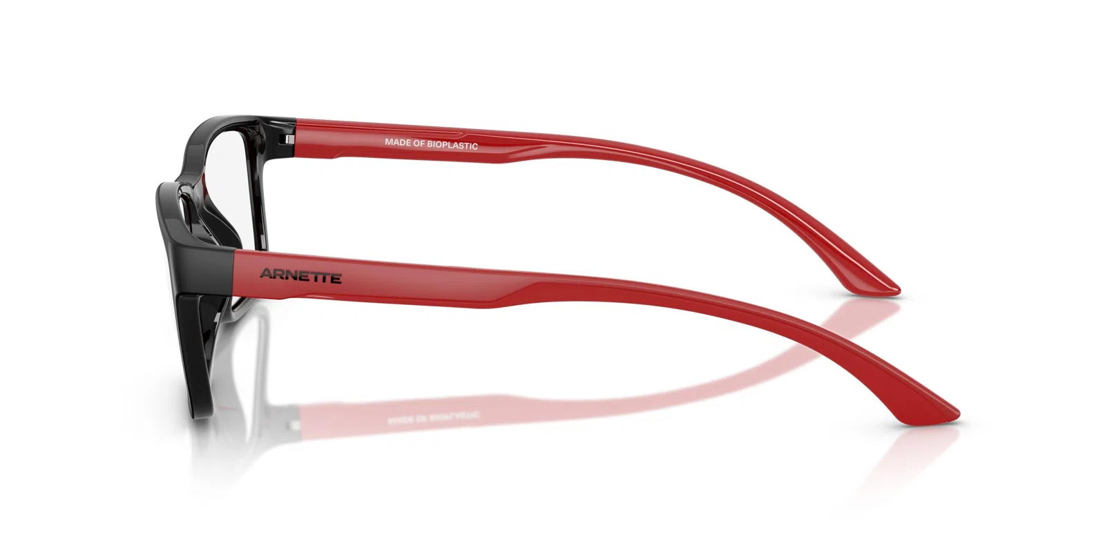 Arnette Derail 7276U Eyeglasses - view 30